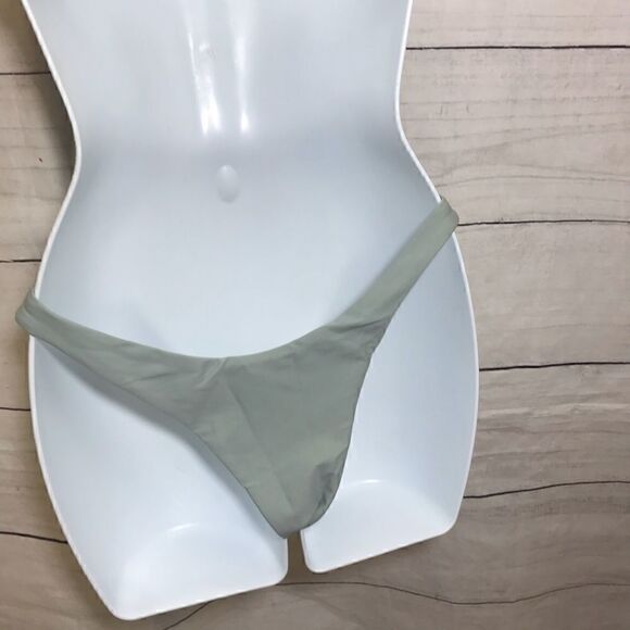 NEW! Shein 2 Piece Bikini-Size Small - Picture 5 of 8